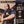 MC EIHT | STREIHT UP MENACE 12 - US