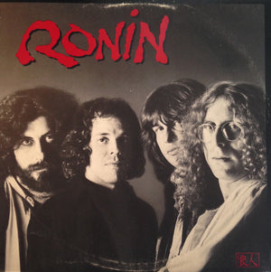 RONIN | RONIN - US