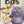 MOVIE FAM | CATS (2018) (ANIMATED)