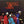 KOOL AND THE GANG | SOMETHING SPECIAL - US