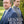 MIDSOMER MURDERS | MIDSOMER MURDERS SEASON 20 PART 1 (2 DVD)