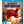 MOVIE BLAN | DEATH OF SUPERMAN (BLU - RAY)