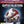MOVIE BLCOM | GHOSTBUSTERS (2016) (2BLU - RAY)
