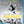 MOVIE DRA | BELFAST (BLU-RAY)