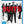 SUITS | SUITS SEASON 6 PART 2 (BLU-RAY)
