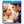 MOVIE DR | AFTER EVERYTHING (BLU-RAY)