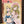 MOVIE ANI | FAIRY TAIL COLLECTION 11 (2BLU-RAY)