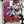 MOVIE ANI | FAIRY TAIL COLLECTION 17 (2BLU-RAY)
