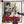 MOVIE ANI | FAIRY TAIL COLLECTION 19 (2BLU-RAY)
