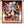 FAIRY TAIL | FAIRY TAIL COLLECTION 25 (2BLU-RAY)