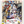 MOVIE BLANI | MONSTER GIRL DOCTOR (2BLU-RAY)