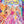 BARBIE | BARBIE AND THE SECRET DOOR
