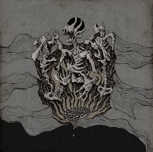 HAAR | WAYWARD CEREMONY