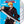 BLEACH | BLEACH COLLECTION 4 (4DVD)