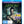 ARROW | ARROW SEASON 1 (4BLURAY)