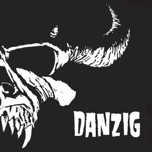 DANZIG | DANZIG - UNOFFICIAL PINK WAX EDITION