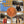 DONALD BYRD | LOVE BYRD