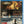 MOVIE BLUACT | WANTED / DOOM / SERENITY (3BLU - RAY)