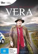 VERA | VERA SEASON SIX