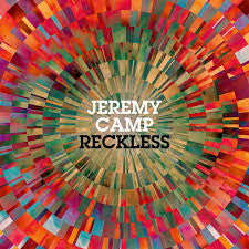 JEREMY CAMP | RESTORED