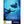 MOVIE DR | BLUEBACK