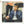 BOB DYLAN | HIGHWAY 61 REVISITED - 2015 MONO REISSUE