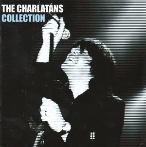CHARLATANS | COLLECTION