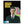 MOVIE BLDR | MIDAS MAN (BLU-RAY)