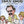 FAWLTY TOWERS | FAWLTY TOWERS COMPLETE COLLECTION (3DVD) (ZONE 1)