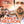 MOVIE DR | HALF NELSON