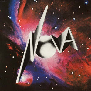 NOVA | WINGS OF LOVE - US - PROMO