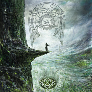 PROSCRIPTOR MCGOVERNS APSU | PROSCRIPTOR MCGOVERNS APSU