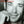 JEFFREY KHANER^AMERICAN FLUTE MUSIC | AMERICAN FLUTE MUSIC