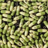 DW HOLIDAY | TECHNICAL DIFFICULTIES UNDER THE INFLUENCE