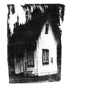 WEBER | EINS EP - GERMAN PRESSING - MARKS ON SLEEVE