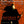 TRAILS OF CREATIVITY: MUSIC FROM BETWEEN THE WARS^DAVID FR WIRTH | TRAILS OF CREATIVITY 1918-1938