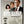 MOVIE DRA | BIG SLEEP (1978) (ZONE 2)