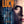 MOVIE SCI | LUCY