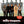 MOVIE THR | USUAL SUSPECTS