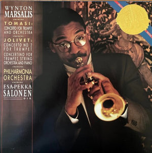 SHOSTAKOVICH | VIOLIN CONCERTO OP 99 - OISTRAKH PHILHARMONIC SO NEW YORK MITROPOULOS