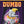 MOVIE FAM | DUMBO (1941)