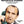 FALL AND RISE OF REGINALD PERRIN | FALL AND RISE OF REGINALD PERRIN COMPELETE COLLECTION (5DVD)