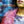 ERROLLYN WALLEN | GIRL IN MY ALPHABET