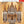 ROMANTIC & VIRTUOSO WORKS FOR ORGAN-VOL. 1^JANE PARKER-SMITH | ROMANTIC & VIRTUOSO WORKS FOR ORGAN 1