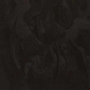 RED | INNOCENCE AND INSTINCT (DELUXE BONUS DVD)