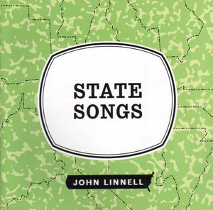 JOHN LINNEL | STATE SONGS