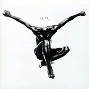 SEAL | SEAL