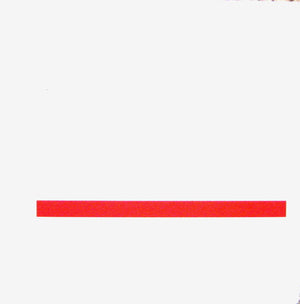 NEW ORDER | CRYSTAL - 2LP - WRITING ON COVER AND LABEL