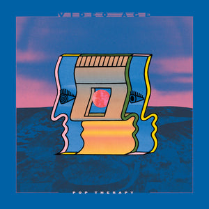 VIDEO AGE | POP THERAPY