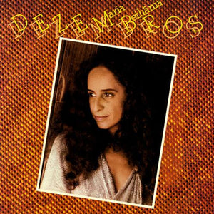 MARIA BETHANIA | DEZEMBROS
